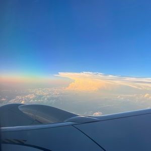 Meet your Posher, Sophia